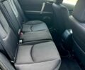 Білий Мазда 3, об'ємом двигуна 2.49 л та пробігом 90 тис. км за 12350 $, фото 36 на Automoto.ua