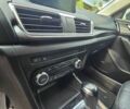Белый Мазда 3, объемом двигателя 2.49 л и пробегом 90 тыс. км за 12350 $, фото 36 на Automoto.ua