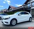 Білий Мазда 3, об'ємом двигуна 2.49 л та пробігом 90 тис. км за 12350 $, фото 52 на Automoto.ua