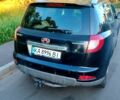 Білий Мазда 3, об'ємом двигуна 2.49 л та пробігом 90 тис. км за 12350 $, фото 56 на Automoto.ua
