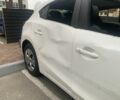 Білий Мазда 3, об'ємом двигуна 2.5 л та пробігом 110 тис. км за 6300 $, фото 4 на Automoto.ua