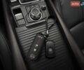 Білий Мазда 3, об'ємом двигуна 2.5 л та пробігом 61 тис. км за 14000 $, фото 14 на Automoto.ua