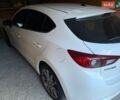 Белый Мазда 3, объемом двигателя 2.5 л и пробегом 67 тыс. км за 14500 $, фото 2 на Automoto.ua