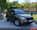 Білий Мазда 3, об'ємом двигуна 2.49 л та пробігом 90 тис. км за 12350 $, фото 55 на Automoto.ua