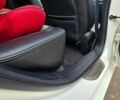 Белый Мазда 3, объемом двигателя 2.49 л и пробегом 90 тыс. км за 12350 $, фото 55 на Automoto.ua