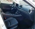 Білий Мазда 3, об'ємом двигуна 2.5 л та пробігом 3 тис. км за 1250 $, фото 6 на Automoto.ua