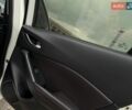 Белый Мазда 3, объемом двигателя 2.5 л и пробегом 61 тыс. км за 14000 $, фото 17 на Automoto.ua