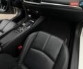Білий Мазда 3, об'ємом двигуна 2.5 л та пробігом 61 тис. км за 14000 $, фото 12 на Automoto.ua
