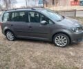 Білий Мазда 3, об'ємом двигуна 2.49 л та пробігом 90 тис. км за 12350 $, фото 41 на Automoto.ua
