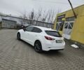 Белый Мазда 3, объемом двигателя 2.5 л и пробегом 84 тыс. км за 13500 $, фото 7 на Automoto.ua