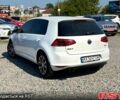 Білий Мазда 3, об'ємом двигуна 2.49 л та пробігом 90 тис. км за 12350 $, фото 47 на Automoto.ua