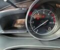 Белый Мазда 3, объемом двигателя 2.49 л и пробегом 90 тыс. км за 12350 $, фото 47 на Automoto.ua