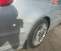 Білий Мазда 3, об'ємом двигуна 2.49 л та пробігом 90 тис. км за 12350 $, фото 26 на Automoto.ua