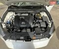 Білий Мазда 3, об'ємом двигуна 2.49 л та пробігом 71 тис. км за 15000 $, фото 8 на Automoto.ua