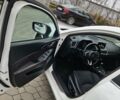 Белый Мазда 3, объемом двигателя 2.5 л и пробегом 84 тыс. км за 13500 $, фото 10 на Automoto.ua