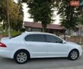 Білий Мазда 3, об'ємом двигуна 2.49 л та пробігом 90 тис. км за 12350 $, фото 7 на Automoto.ua