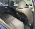 Білий Мазда 3, об'ємом двигуна 2.49 л та пробігом 90 тис. км за 12350 $, фото 15 на Automoto.ua