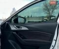 Белый Мазда 3, объемом двигателя 2.5 л и пробегом 92 тыс. км за 14000 $, фото 29 на Automoto.ua