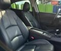 Белый Мазда 3, объемом двигателя 2.5 л и пробегом 92 тыс. км за 14000 $, фото 31 на Automoto.ua
