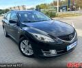 Білий Мазда 3, об'ємом двигуна 2.49 л та пробігом 90 тис. км за 12350 $, фото 32 на Automoto.ua