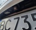 Белый Мазда 3, объемом двигателя 2.49 л и пробегом 90 тыс. км за 12350 $, фото 51 на Automoto.ua