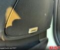 Білий Мазда 3, об'ємом двигуна 2.49 л та пробігом 90 тис. км за 12350 $, фото 31 на Automoto.ua