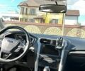 Білий Мазда 3, об'ємом двигуна 2.49 л та пробігом 90 тис. км за 12350 $, фото 19 на Automoto.ua