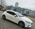 Белый Мазда 3, объемом двигателя 2.5 л и пробегом 84 тыс. км за 13500 $, фото 4 на Automoto.ua