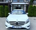 Білий Мазда 3, об'ємом двигуна 2.49 л та пробігом 90 тис. км за 12350 $, фото 50 на Automoto.ua