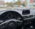 Білий Мазда 3, об'ємом двигуна 2.49 л та пробігом 97 тис. км за 12700 $, фото 13 на Automoto.ua