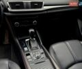 Білий Мазда 3, об'ємом двигуна 2.5 л та пробігом 61 тис. км за 14000 $, фото 9 на Automoto.ua