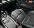 Білий Мазда 3, об'ємом двигуна 2.5 л та пробігом 61 тис. км за 14000 $, фото 13 на Automoto.ua