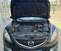 Білий Мазда 3, об'ємом двигуна 2.49 л та пробігом 90 тис. км за 12350 $, фото 38 на Automoto.ua
