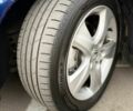Білий Мазда 3, об'ємом двигуна 2.49 л та пробігом 90 тис. км за 12350 $, фото 14 на Automoto.ua