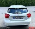 Білий Мазда 3, об'ємом двигуна 2.49 л та пробігом 90 тис. км за 12350 $, фото 53 на Automoto.ua