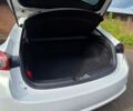 Белый Мазда 3, объемом двигателя 2.49 л и пробегом 90 тыс. км за 12350 $, фото 53 на Automoto.ua