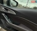 Белый Мазда 3, объемом двигателя 2.5 л и пробегом 61 тыс. км за 14000 $, фото 10 на Automoto.ua