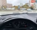 Білий Мазда 3, об'ємом двигуна 2.49 л та пробігом 97 тис. км за 12700 $, фото 14 на Automoto.ua