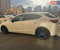 Білий Мазда 3, об'ємом двигуна 2.49 л та пробігом 71 тис. км за 15000 $, фото 7 на Automoto.ua