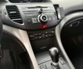 Білий Мазда 3, об'ємом двигуна 2.49 л та пробігом 90 тис. км за 12350 $, фото 10 на Automoto.ua