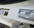 Белый Мазда 3, объемом двигателя 2.49 л и пробегом 90 тыс. км за 12350 $, фото 29 на Automoto.ua