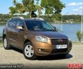 Білий Мазда 3, об'ємом двигуна 2.49 л та пробігом 90 тис. км за 12350 $, фото 57 на Automoto.ua