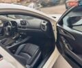 Білий Мазда 3, об'ємом двигуна 2.49 л та пробігом 71 тис. км за 15000 $, фото 17 на Automoto.ua