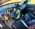 Білий Мазда 3, об'ємом двигуна 2.49 л та пробігом 90 тис. км за 12350 $, фото 30 на Automoto.ua