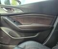 Белый Мазда 3, объемом двигателя 2.49 л и пробегом 90 тыс. км за 12350 $, фото 46 на Automoto.ua