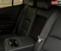Білий Мазда 3, об'ємом двигуна 2.5 л та пробігом 61 тис. км за 14000 $, фото 19 на Automoto.ua