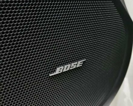 Белый Мазда 3, объемом двигателя 2.5 л и пробегом 84 тыс. км за 13500 $, фото 20 на Automoto.ua