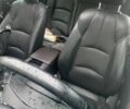 Білий Мазда 3, об'ємом двигуна 2.5 л та пробігом 110 тис. км за 6300 $, фото 9 на Automoto.ua