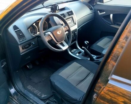 Білий Мазда 3, об'ємом двигуна 2.49 л та пробігом 90 тис. км за 12350 $, фото 59 на Automoto.ua
