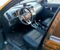 Білий Мазда 3, об'ємом двигуна 2.49 л та пробігом 90 тис. км за 12350 $, фото 59 на Automoto.ua
